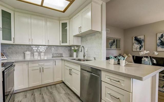 413 Kenbrook Circle, San Jose CA: https://media.crmls.org/mediaz/b44dfb4e-f946-4395-8d73-16f9b2c33158.jpg