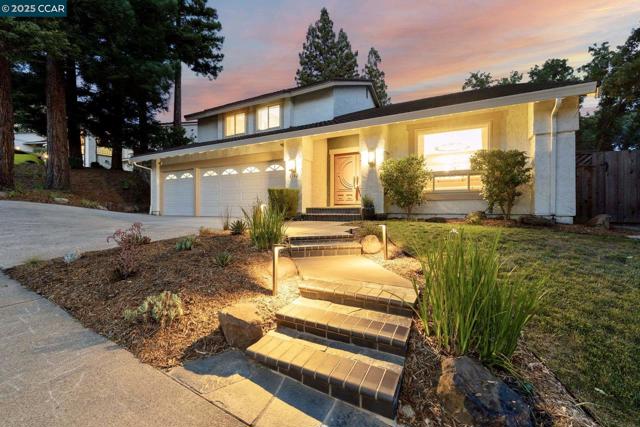 2342 Brantford Court, Walnut Creek CA: https://media.crmls.org/mediaz/b44e0965-0354-47da-b52b-4fa052dc3383.jpg