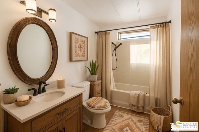 62922 La Brisa Drive, Joshua Tree CA: https://media.crmls.org/mediaz/b44e237f-2c6a-4bf0-86e2-5ebb9bdd79d7.jpg
