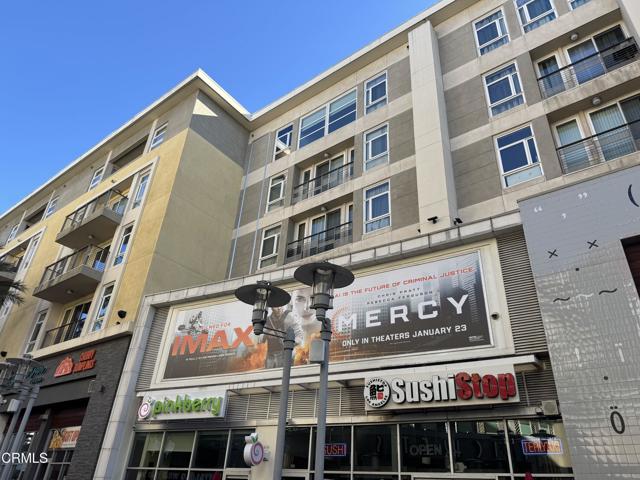 Front Image Thumbnail for CRP1-25517