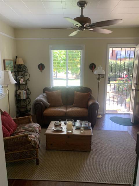 Home for Sale in Escondido