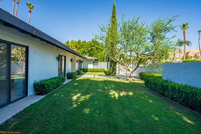 Image 14 of 55 For 660 Sierra Way