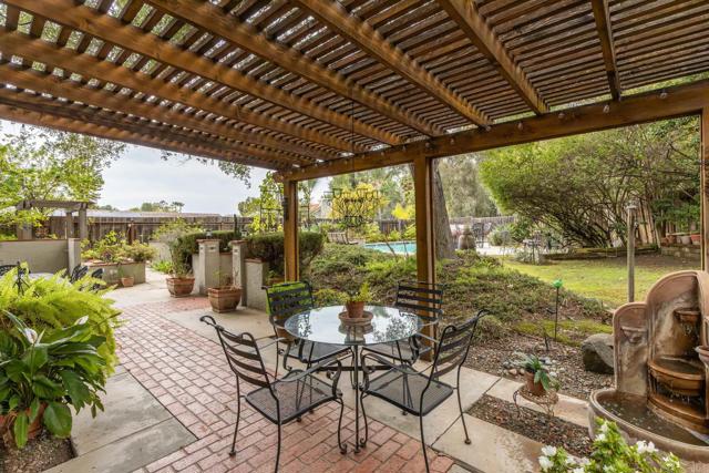 Detail Gallery Image 49 of 64 For 2026 Palsero Ave, Escondido,  CA 92029 - 4 Beds | 2/1 Baths