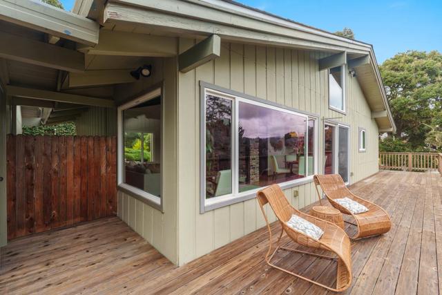 250 Carol Way, Aptos CA: https://media.crmls.org/mediaz/b44e85e1-7e73-4c8a-9282-3f7ad581656a.jpg