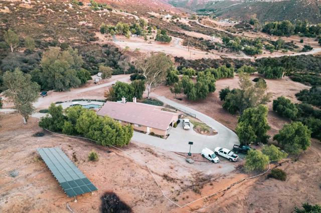 Image 8 of 75 For 9848 Vista Viejas