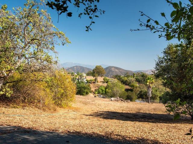 Detail Gallery Image 63 of 69 For 421 Yucca, Fallbrook,  CA 92028 - 3 Beds | 3 Baths