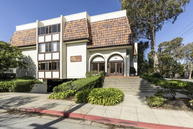 1500 Howard Avenue, Burlingame CA: https://media.crmls.org/mediaz/b44eac4c-c0e2-4237-853a-1ded7b04057d.jpg