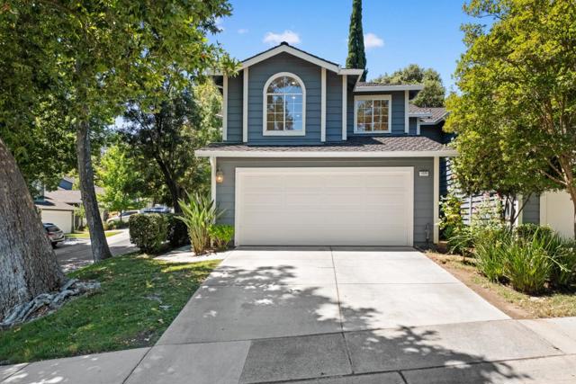 1220 Polk Spring Court, San Jose CA: https://media.crmls.org/mediaz/b44eb4b4-9dd8-4083-bc78-410f23587f63.jpg