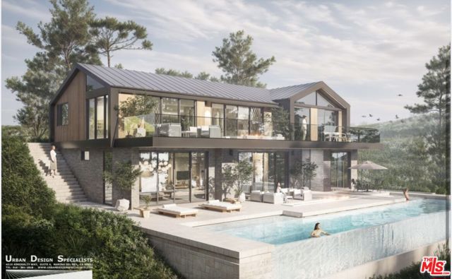 3351 Coldwater Canyon Avenue, Los Angeles CA: https://media.crmls.org/mediaz/b44ec182-eef4-4466-85bd-024e11abd3ae.jpg