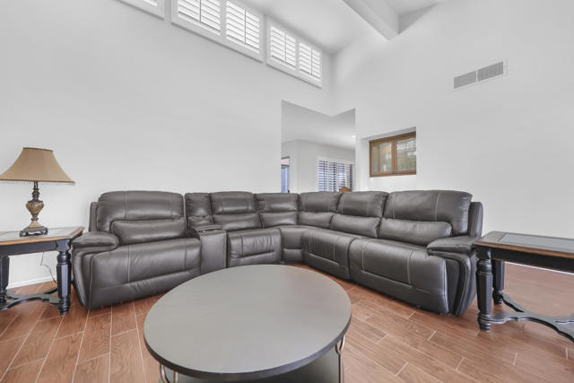 54801 Inverness Way, La Quinta CA: https://media.crmls.org/mediaz/b44ef191-e38e-4fd1-9775-183c7343f98b.jpg