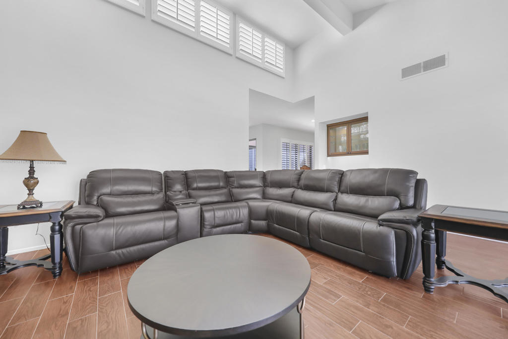 MLS #219137800DA image #6