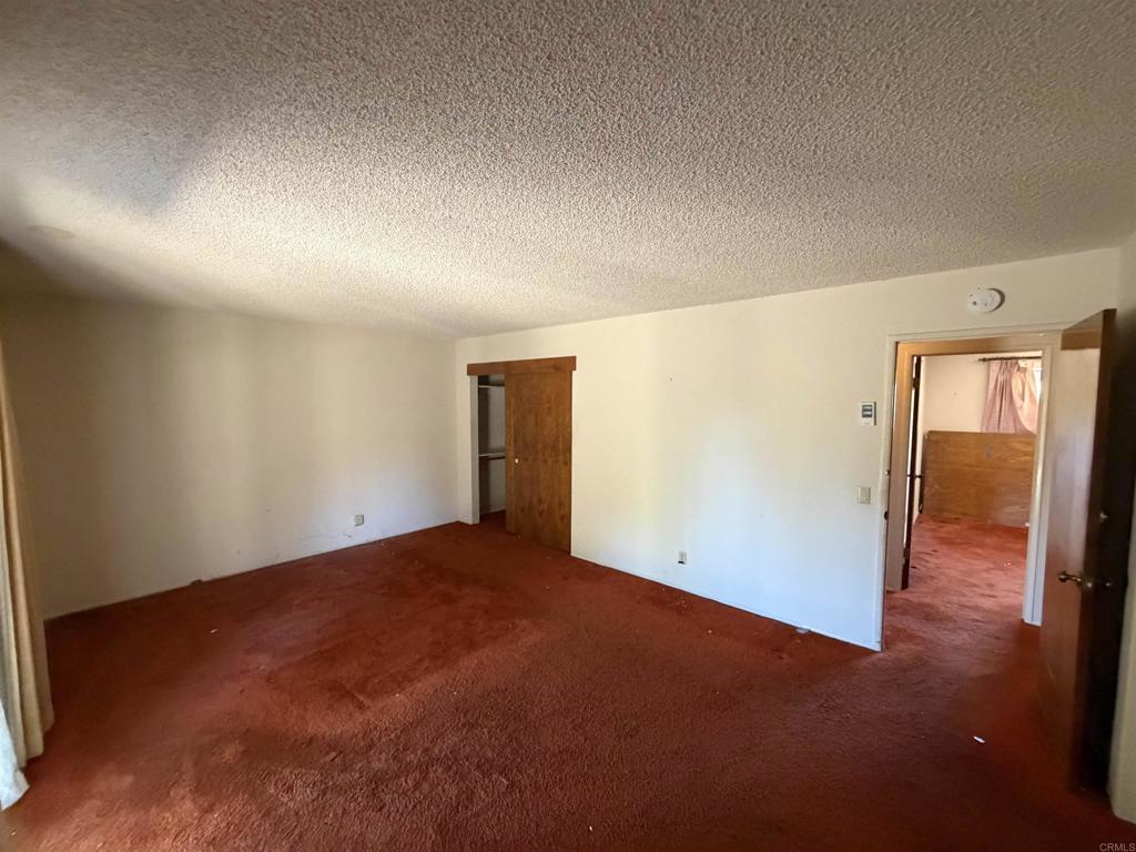 915 Moody Drive - photo 7