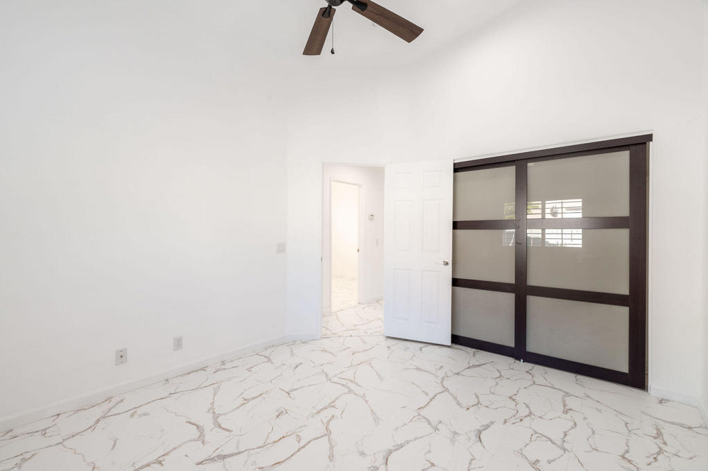 MLS #219130684DA image #18