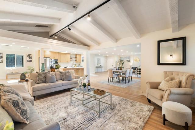 8120 Catalina Court, Gilroy CA: https://media.crmls.org/mediaz/b44f0b7d-97d8-44a4-b833-ce3cda39ad33.jpg