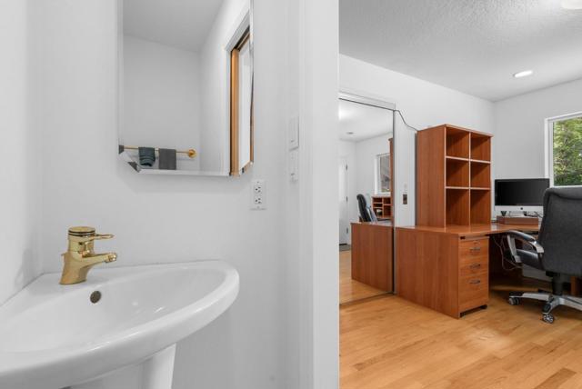 520 Tabor Drive, Scotts Valley CA: https://media.crmls.org/mediaz/b44f2b77-4234-4982-bd1b-4b2fa0b4b30c.jpg