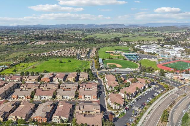 Image 37 of 41 For 7895 Via Montebello  1