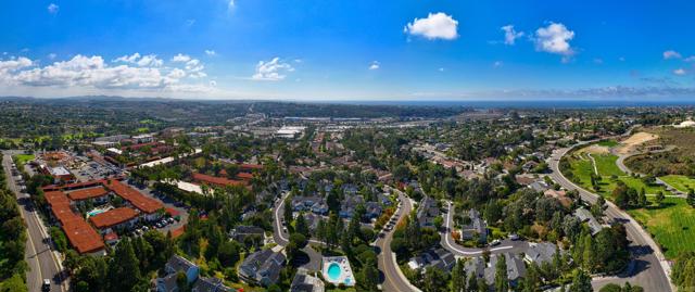 Detail Gallery Image 36 of 40 For 2826 Valley Vista Way, Oceanside,  CA 92054 - 2 Beds | 2 Baths