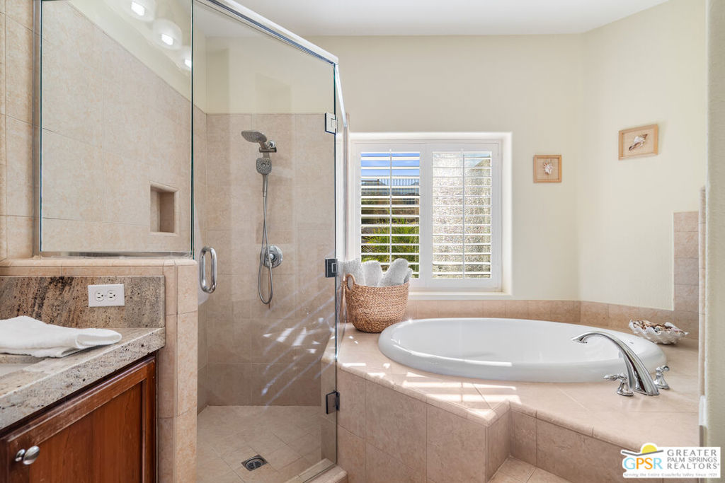 MLS #25611075PS image #30