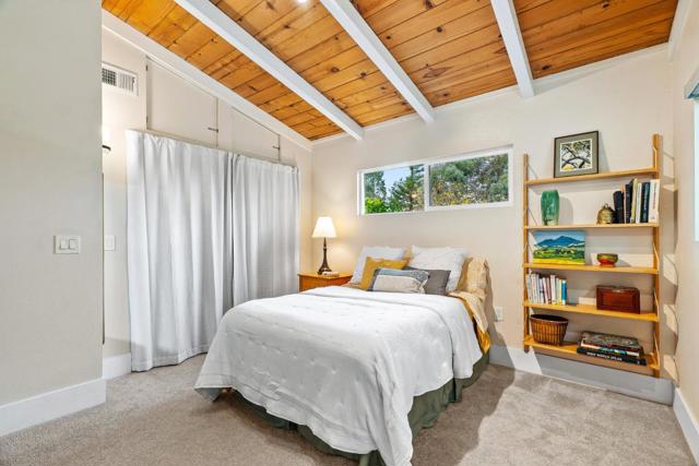 134 May Avenue, Santa Cruz CA: https://media.crmls.org/mediaz/b44f7163-281c-478c-81a9-bd327686cf28.jpg