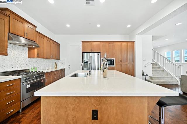 2100 Carbondale, Dublin CA: https://media.crmls.org/mediaz/b44f7241-34fc-4e22-879c-f0937f2d75b8.jpg