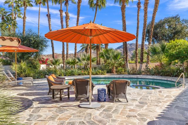 73717 Agave Lane, Palm Desert, CA 92260