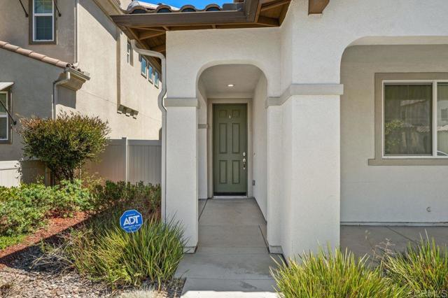 1362 Ortega Street, Chula Vista CA: https://media.crmls.org/mediaz/b44f9995-e768-44be-af34-4c047560b30a.jpg