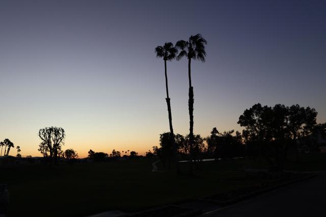 39880 Palm Greens Parkway, Palm Desert CA: https://media.crmls.org/mediaz/b44fc154-8e7c-46e6-b1c8-60b3e36c6c60.jpg