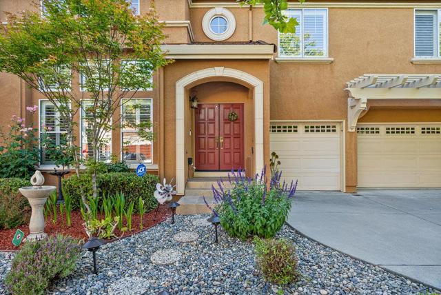 Image 2 of 105 For 3223 Adelanto Lane