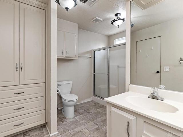 Detail Gallery Image 29 of 62 For 276 N El Camino Real Spc 132,  Oceanside,  CA 92058 - 2 Beds | 2 Baths