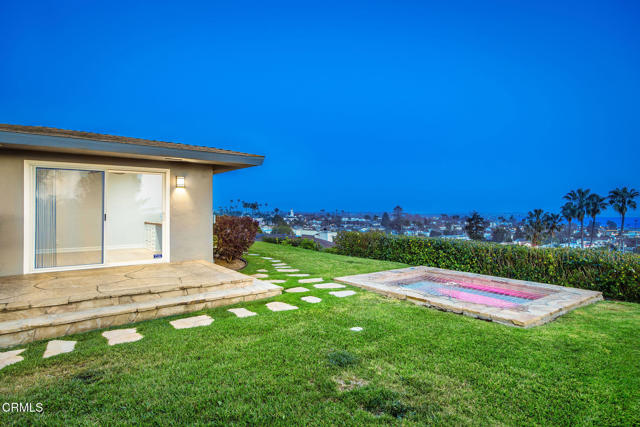Detail Gallery Image 31 of 31 For 941 Buena Vista St, Ventura,  CA 93001 - 3 Beds | 2 Baths