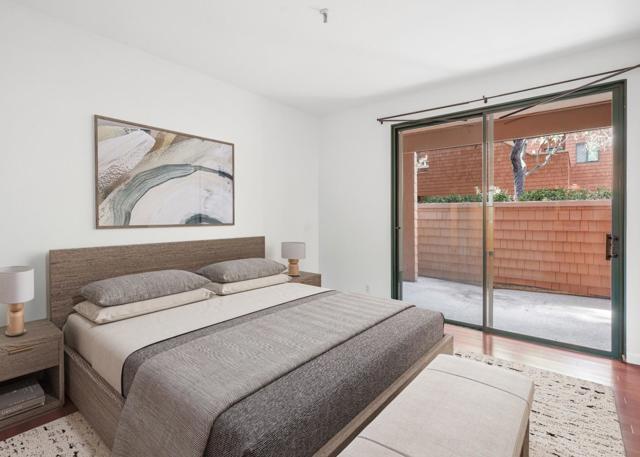 4250 El Camino Real, Palo Alto CA: https://media.crmls.org/mediaz/b450a420-9a60-40df-8f37-b96987ba726a.jpg