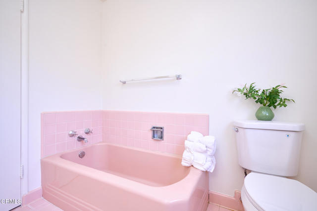 Detail Gallery Image 30 of 34 For 567 Mesa Dr, Camarillo,  CA 93010 - 3 Beds | 2 Baths