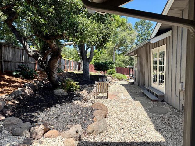 770 Graham Hill Road, Santa Cruz CA: https://media.crmls.org/mediaz/b450d47b-4b42-4c2d-93b1-7249c11ed8f7.jpg
