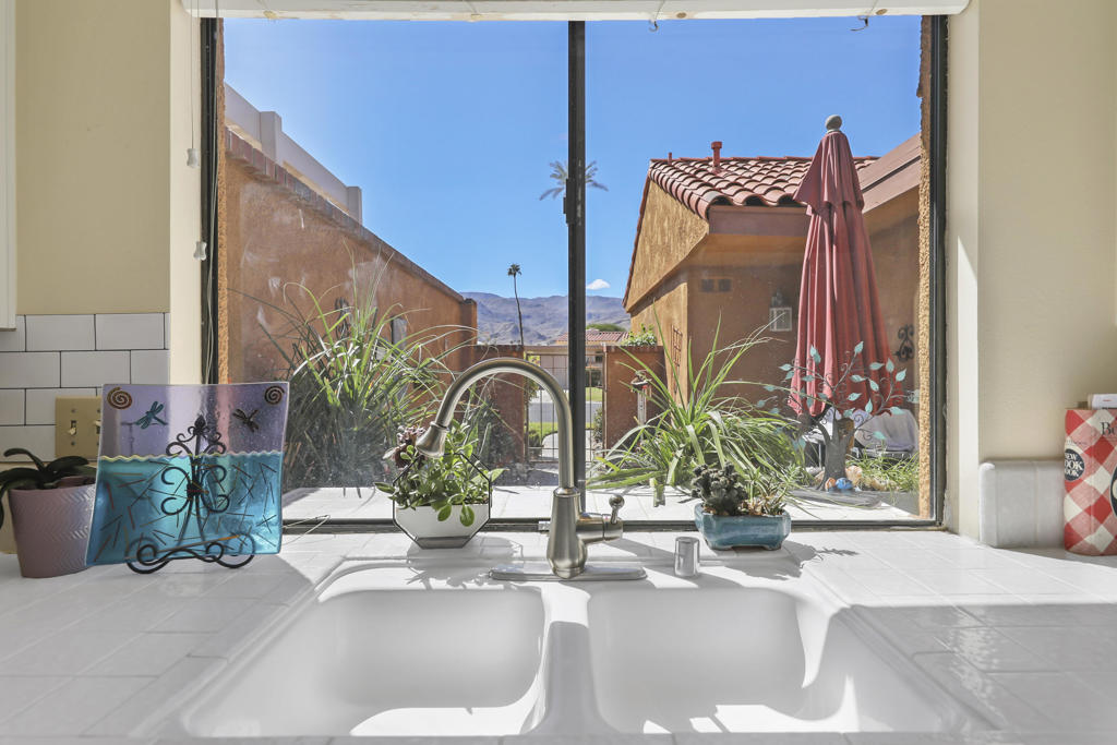 MLS #219136396DA image #8