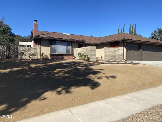 Front Image Thumbnail for CRV1-33713