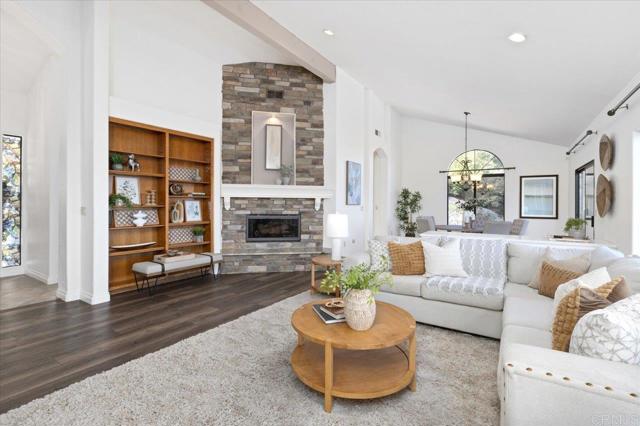 Detail Gallery Image 14 of 56 For 13584 Mcnally Rd, Valley Center,  CA 92082 - 4 Beds | 3 Baths