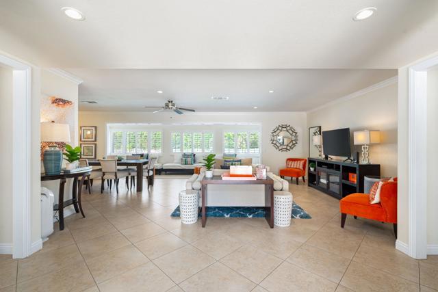 Image 4 of 61 For 46890 Highland Palms Drive