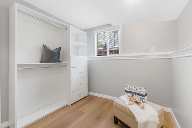 883 Vasona Street, Milpitas CA: https://media.crmls.org/mediaz/b4510468-567f-4695-9e9c-212059ec6a02.jpg