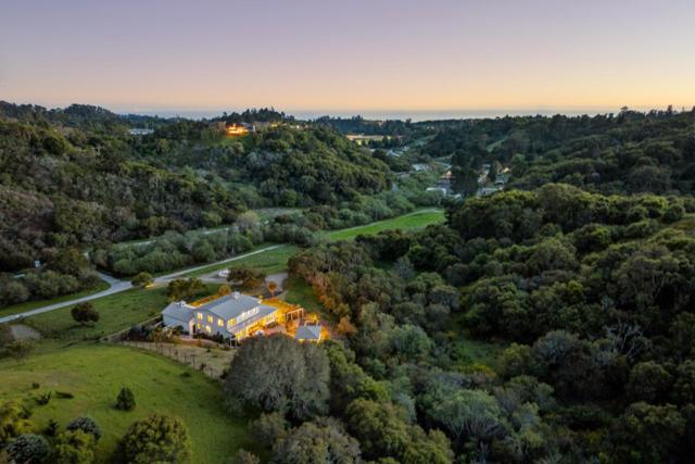 365 Race Horse Lane, La Selva Beach CA: https://media.crmls.org/mediaz/b4511f19-cd0d-4389-b2d8-125faf86c90a.jpg