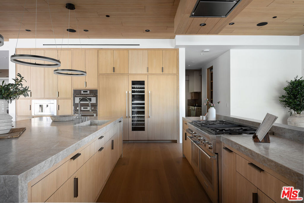 MLS #26858599 image #29