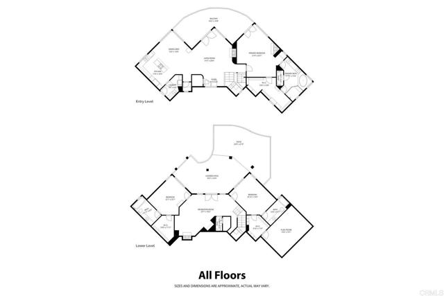 Detail Gallery Image 68 of 68 For 28521 Gladstone Ct, Escondido,  CA 92026 - 3 Beds | 3/1 Baths
