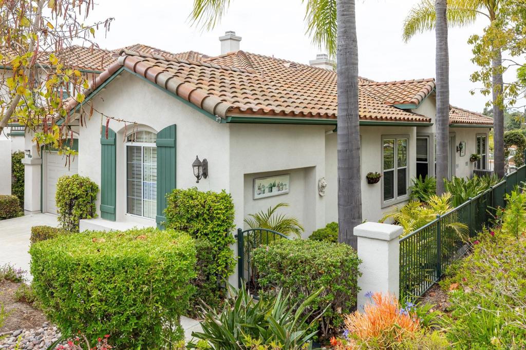 7073 Tatler Road - photo 3