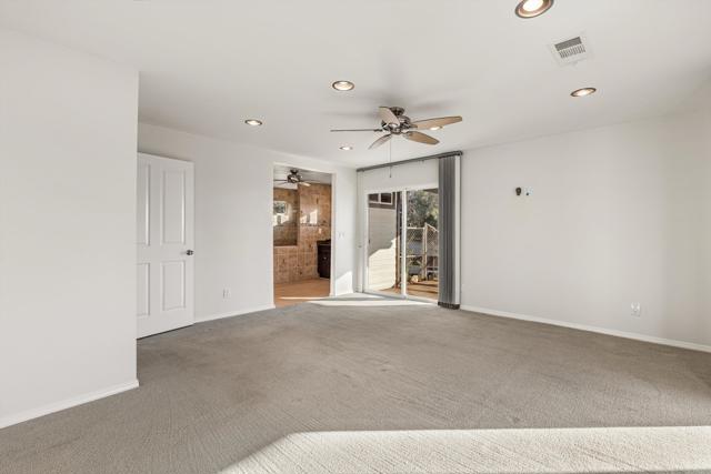 Detail Gallery Image 21 of 54 For 26332 Sky Dr, Escondido,  CA 92026 - 3 Beds | 2/1 Baths