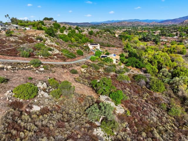 Detail Gallery Image 49 of 49 For #3 Hatfield Ln, Ramona,  CA 92065 - – Beds | – Baths