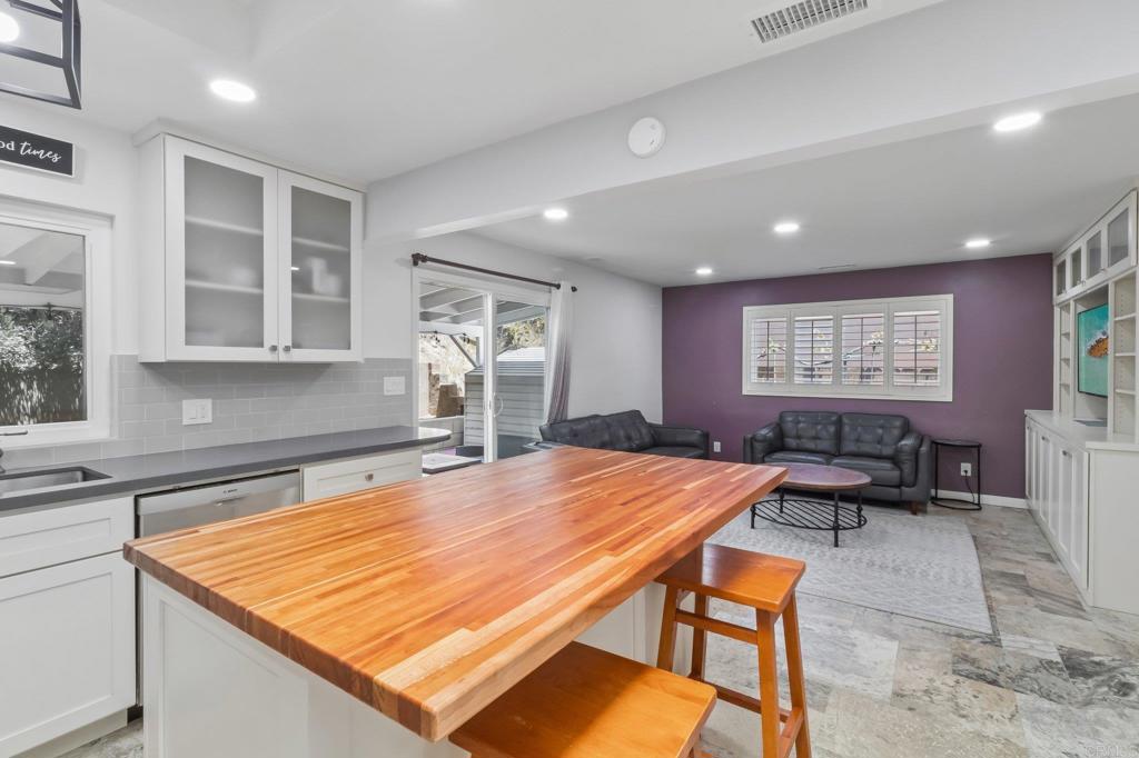 6338 Del Cerro Court - photo 19