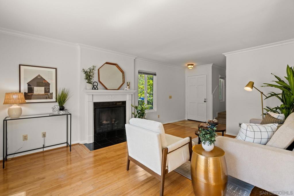 3435 Reynard - photo 8