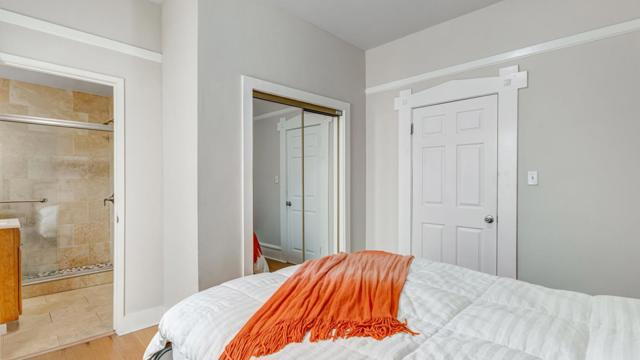 841 Geneva Avenue, San Francisco CA: https://media.crmls.org/mediaz/b451a5ca-4dbd-463e-8e19-8db65a1d6a54.jpg