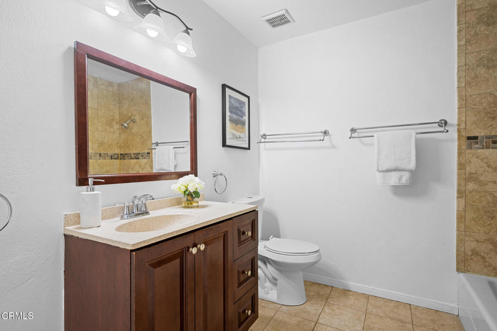 MLS #P1-25188 image #20