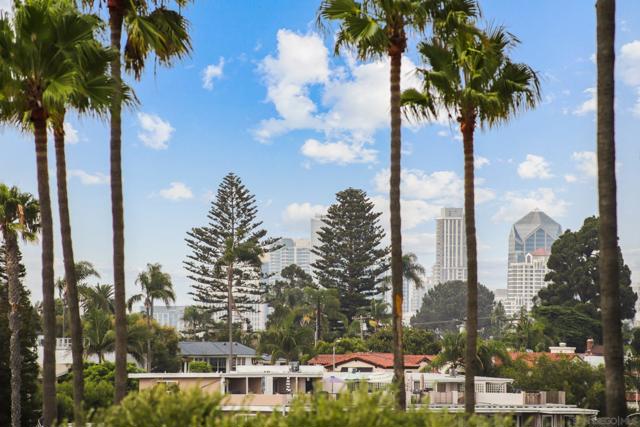 Image 27 of 41 For 1830 Avenida Del Mundo  1112