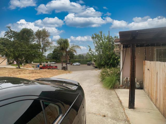 Detail Gallery Image 18 of 22 For 8525 8530 Cherub Ct, Santee,  CA 92071 - – Beds | – Baths